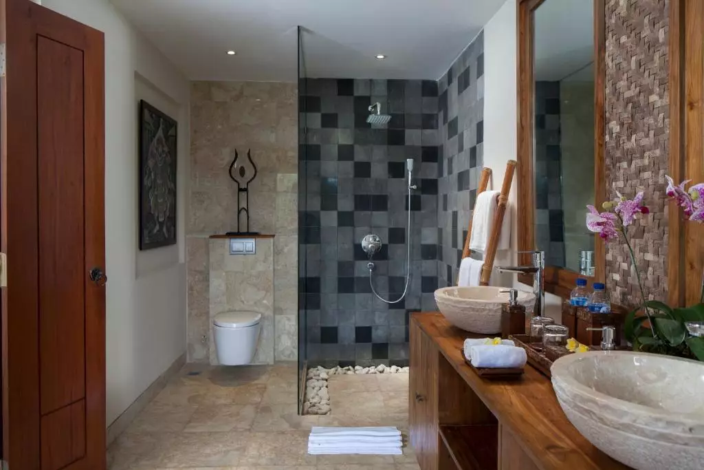 Jannata Resort and Spa
